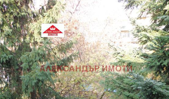 Продава 3-СТАЕН, гр. София, Изток, снимка 3 - Aпартаменти - 48447525