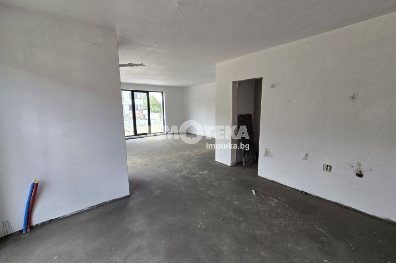 À venda  2 quartos Sofia , Krastova vada , 118 m² | 71478320 - imagem [5]