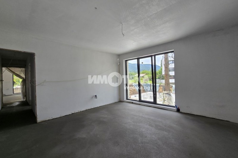 À venda  2 quartos Sofia , Krastova vada , 118 m² | 71478320 - imagem [3]