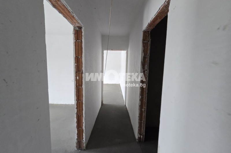 Te koop  2 slaapkamers Sofia , Krastova vada , 118 m² | 71478320 - afbeelding [8]