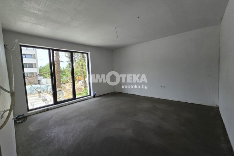 Te koop  2 slaapkamers Sofia , Krastova vada , 118 m² | 71478320 - afbeelding [2]