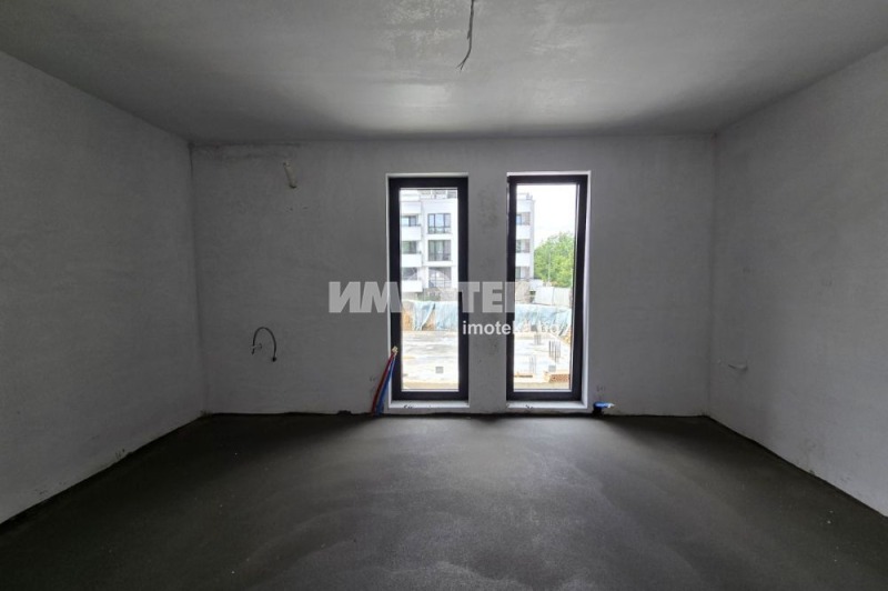 For Sale  2 bedroom Sofia , Krastova vada , 118 sq.m | 71478320 - image [9]