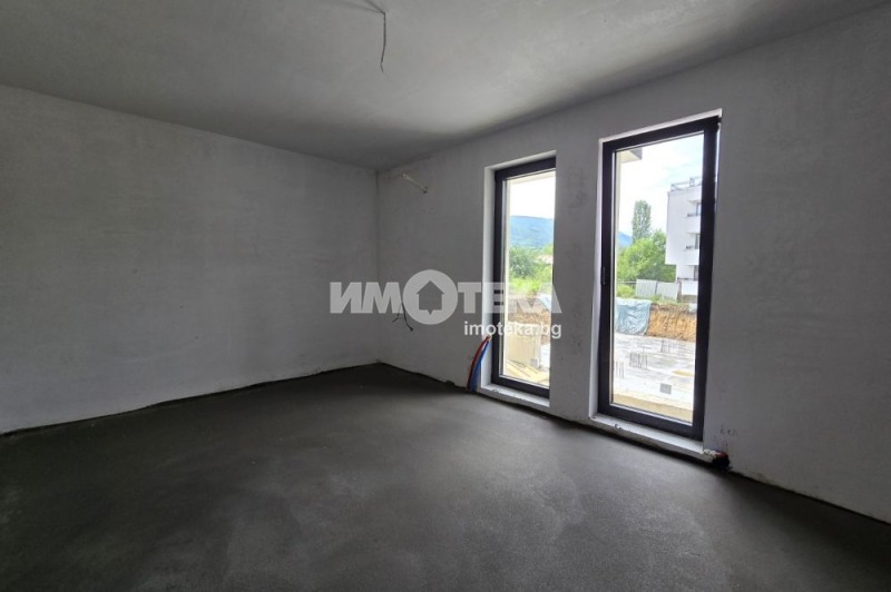 In vendita  2 camere da letto Sofia , Krastova vada , 118 mq | 71478320 - Immagine [10]