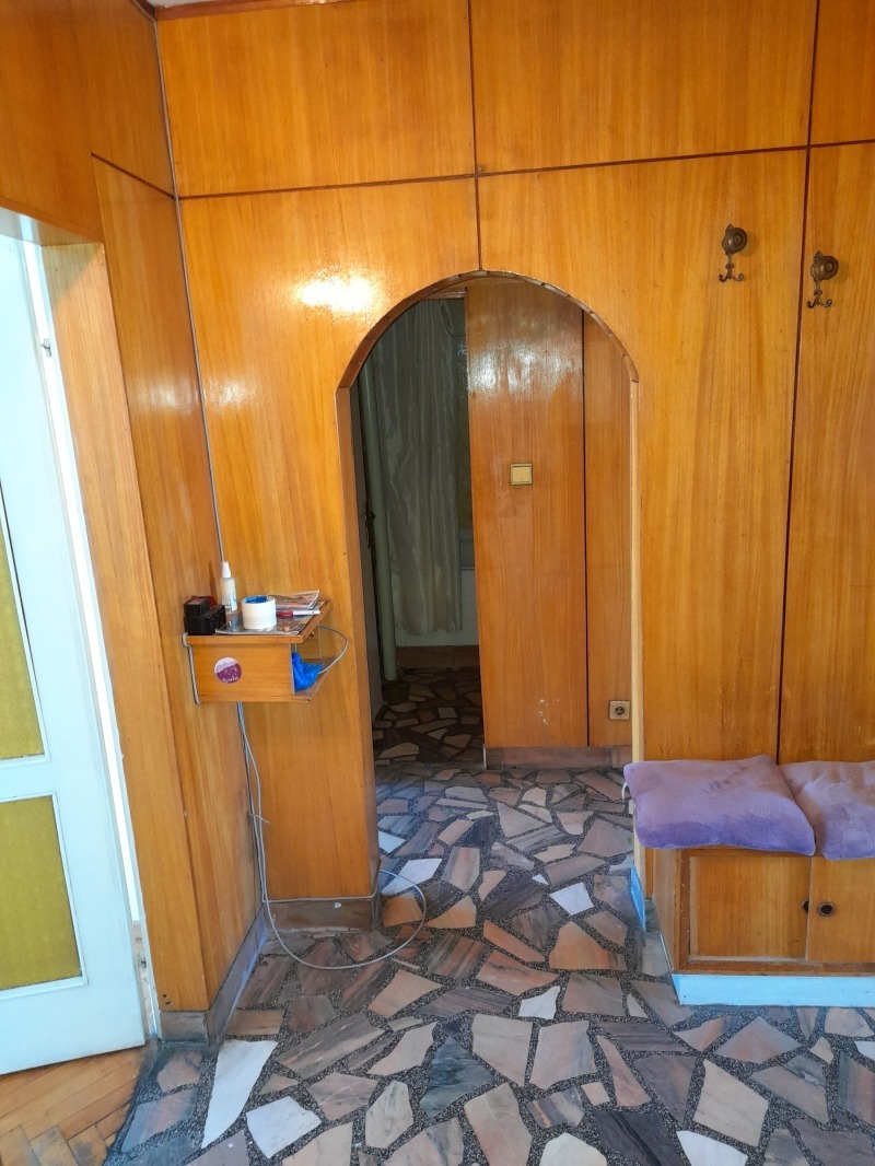 In vendita  2 camere da letto Sofia , Poduiane , 85 mq | 43653634 - Immagine [9]