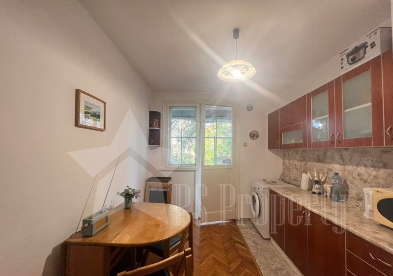 De vânzare  2 dormitoare Stara Zagora , Țentâr , 65 mp | 58455004 - imagine [7]