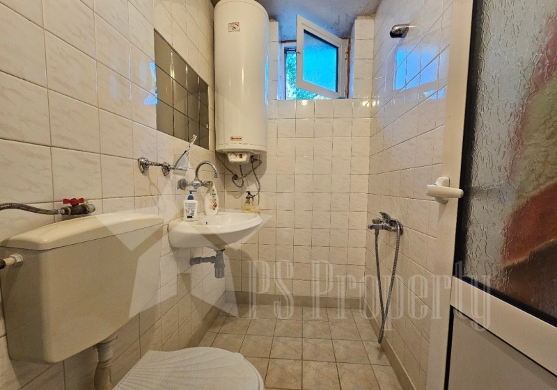 À venda  2 quartos Stara Zagora , Centar , 65 m² | 58455004 - imagem [10]