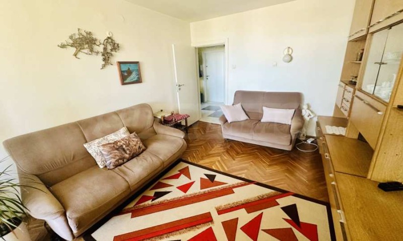 À venda  2 quartos Burgas , Slaveikov , 69 m² | 64726440 - imagem [4]