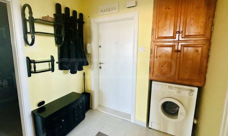 Te koop  2 slaapkamers Burgas , Slavejkov , 69 m² | 64726440 - afbeelding [14]