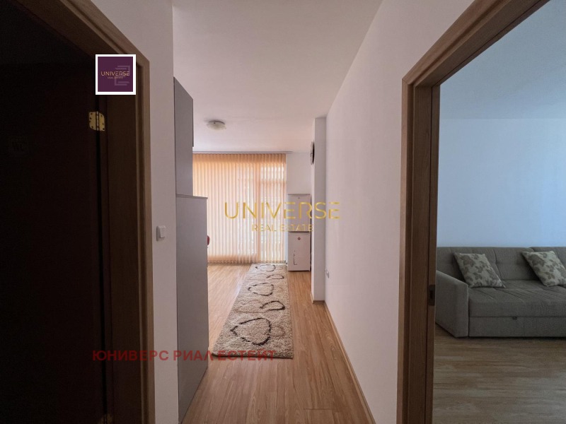 Na prodej  2 ložnice oblast Burgas , Tankovo , 69 m2 | 17135635 - obraz [9]