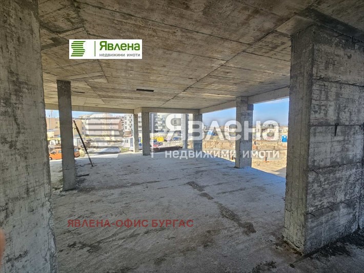 Продава  3-стаен област Бургас , гр. Поморие , 89 кв.м | 56579140 - изображение [2]