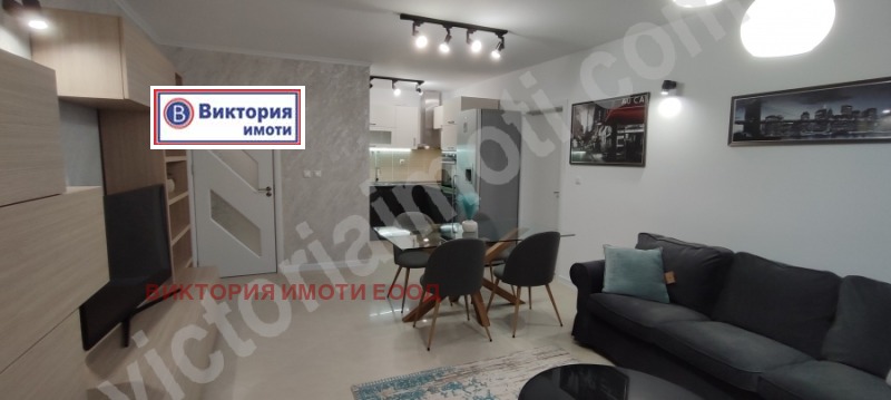 Na sprzedaż  2 sypialnie Weliko Tarnowo , Akacija , 111 mkw | 78734518