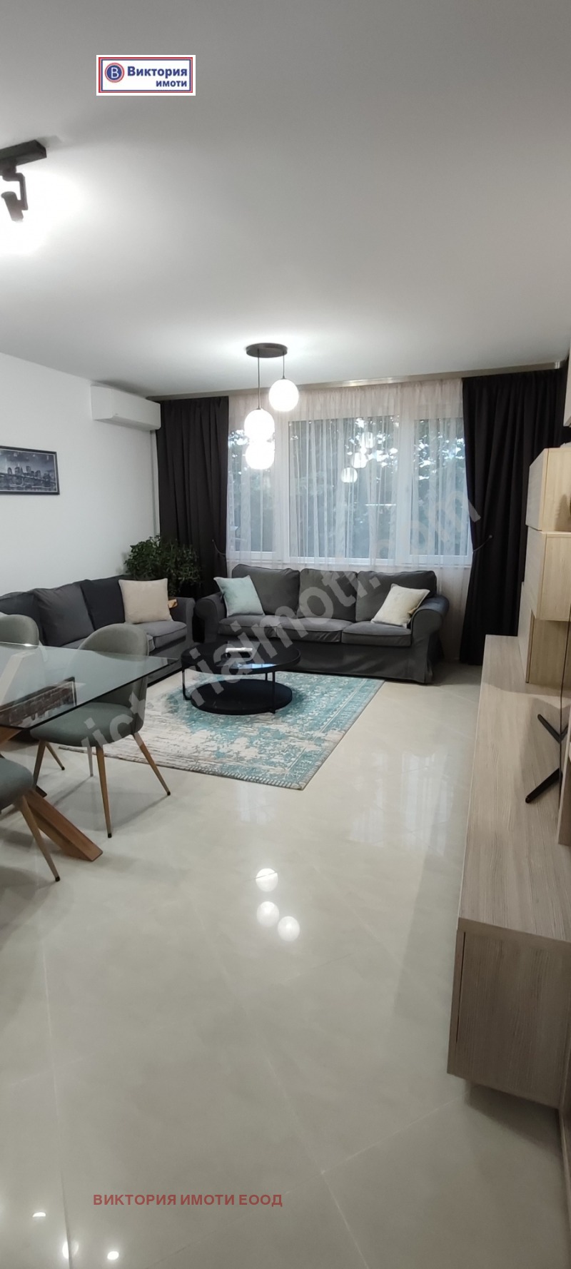 Na sprzedaż  2 sypialnie Weliko Tarnowo , Akacija , 111 mkw | 78734518 - obraz [14]