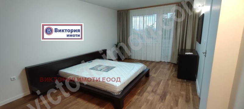 Na sprzedaż  2 sypialnie Weliko Tarnowo , Akacija , 111 mkw | 78734518 - obraz [3]