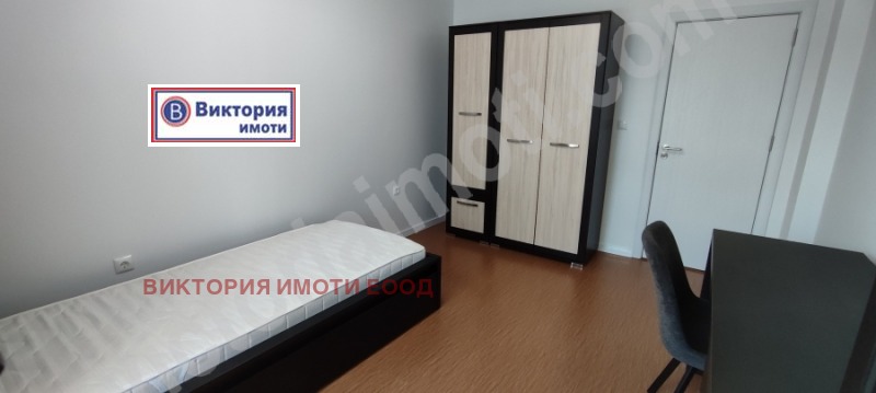 Na sprzedaż  2 sypialnie Weliko Tarnowo , Akacija , 111 mkw | 78734518 - obraz [7]