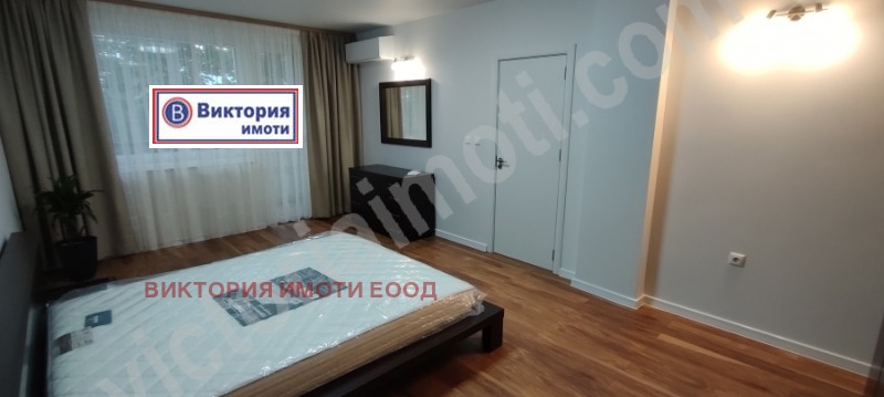Na sprzedaż  2 sypialnie Weliko Tarnowo , Akacija , 111 mkw | 78734518 - obraz [13]