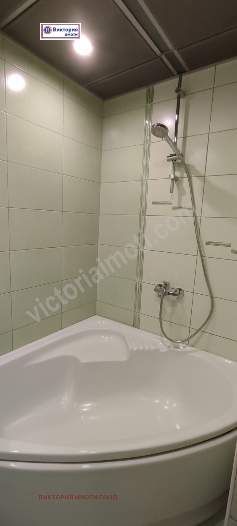 Na sprzedaż  2 sypialnie Weliko Tarnowo , Akacija , 111 mkw | 78734518 - obraz [6]