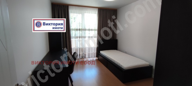 Na sprzedaż  2 sypialnie Weliko Tarnowo , Akacija , 111 mkw | 78734518 - obraz [5]