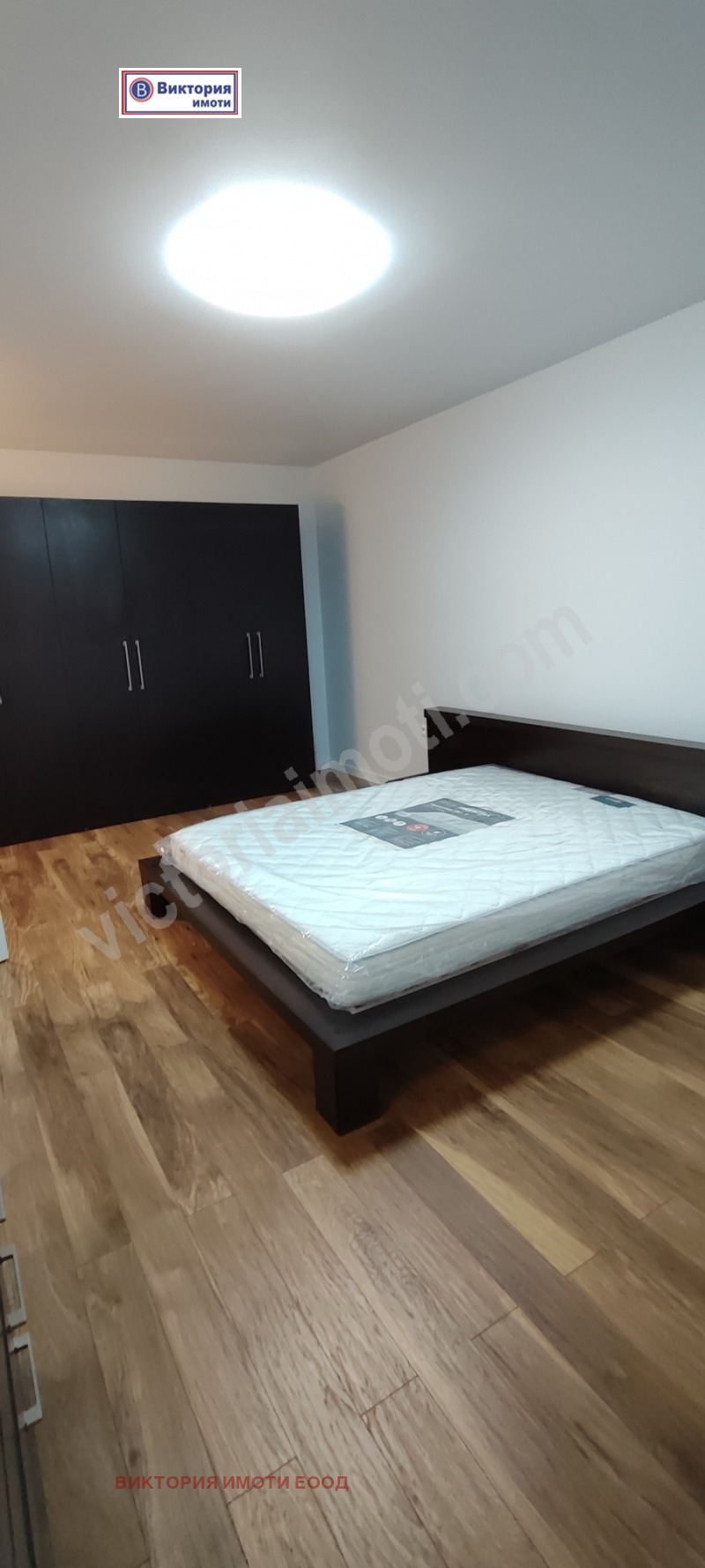 Na sprzedaż  2 sypialnie Weliko Tarnowo , Akacija , 111 mkw | 78734518 - obraz [12]