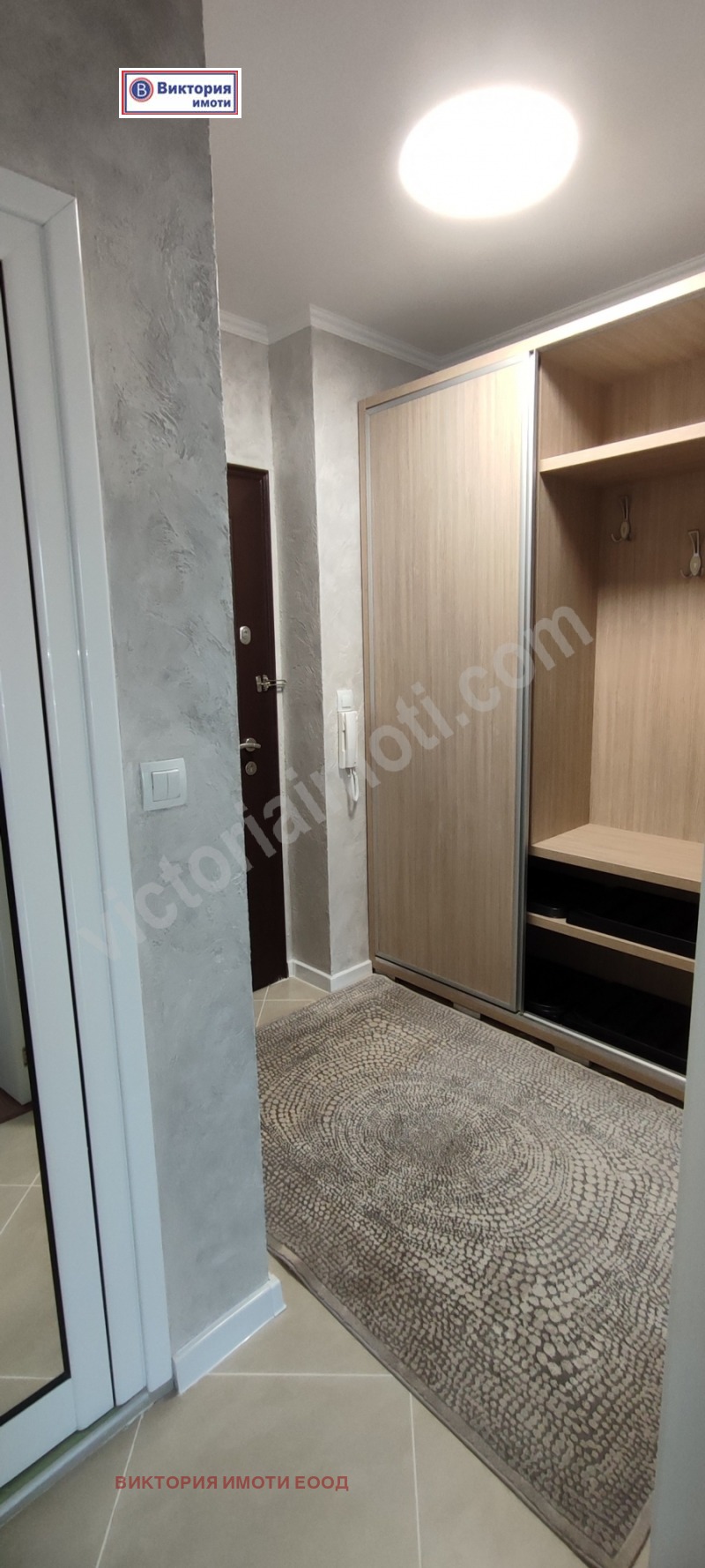 Na sprzedaż  2 sypialnie Weliko Tarnowo , Akacija , 111 mkw | 78734518 - obraz [11]