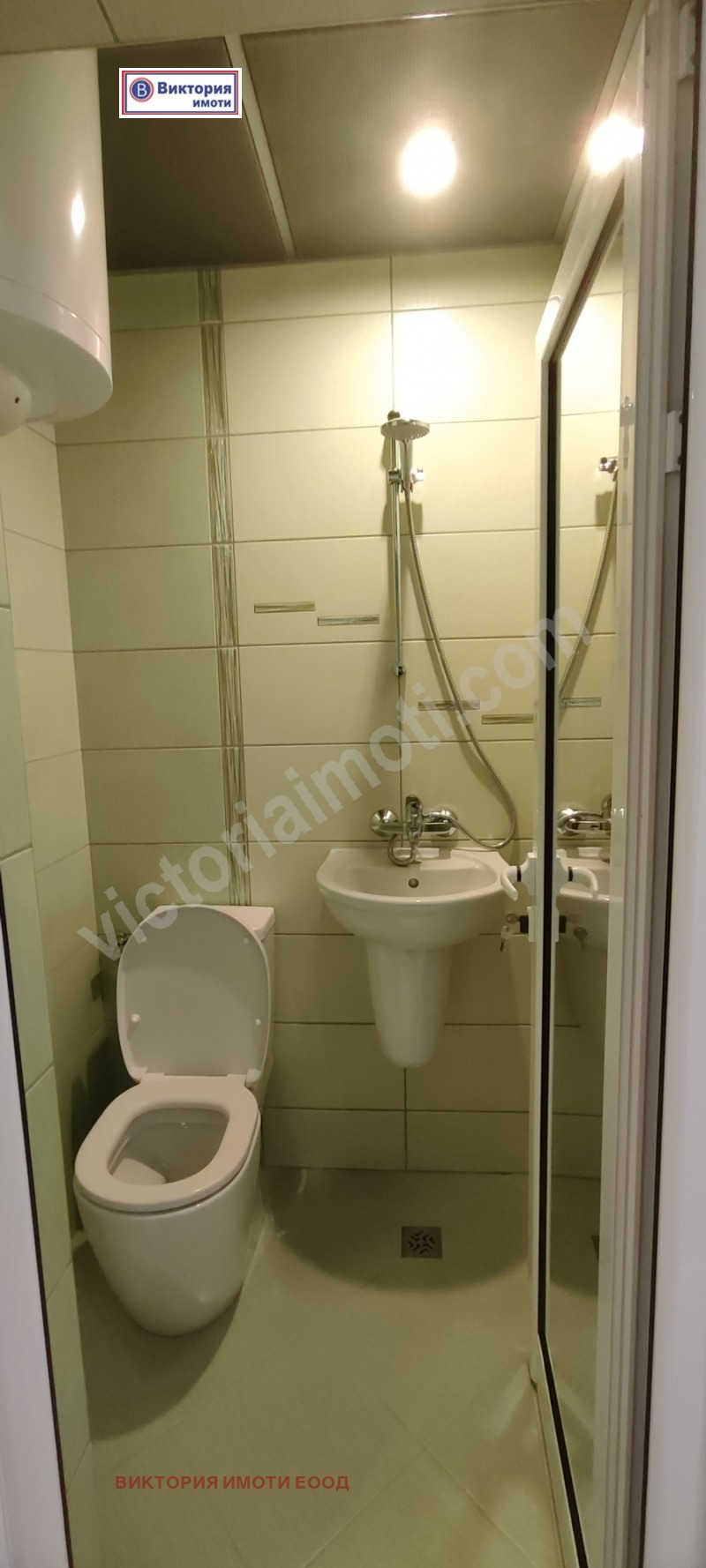 Na sprzedaż  2 sypialnie Weliko Tarnowo , Akacija , 111 mkw | 78734518 - obraz [2]