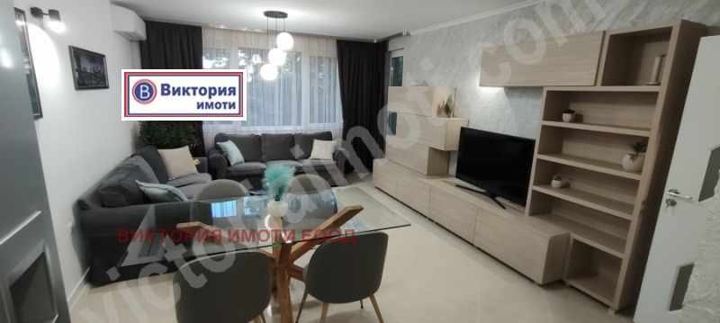 Na sprzedaż  2 sypialnie Weliko Tarnowo , Akacija , 111 mkw | 78734518 - obraz [10]