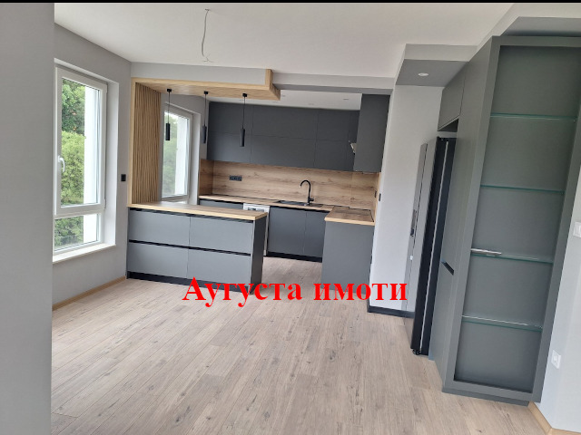 Satılık  2 yatak odası Stara Zagora , Ayazmoto , 117 metrekare | 21504247 - görüntü [2]