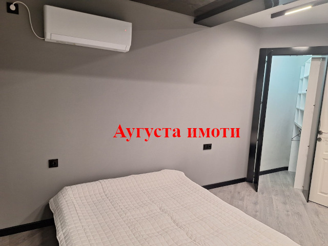Satılık  2 yatak odası Stara Zagora , Ayazmoto , 117 metrekare | 21504247 - görüntü [5]