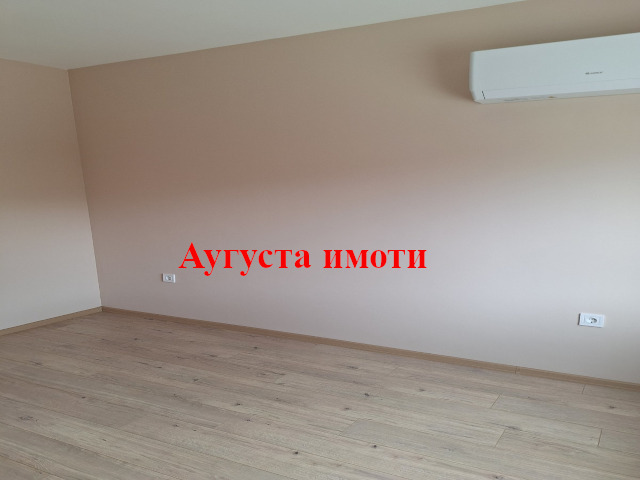 Satılık  2 yatak odası Stara Zagora , Ayazmoto , 117 metrekare | 21504247 - görüntü [4]