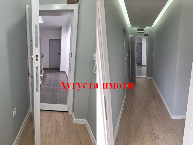 Satılık  2 yatak odası Stara Zagora , Ayazmoto , 117 metrekare | 21504247 - görüntü [7]