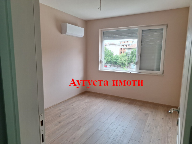 Satılık  2 yatak odası Stara Zagora , Ayazmoto , 117 metrekare | 21504247 - görüntü [3]