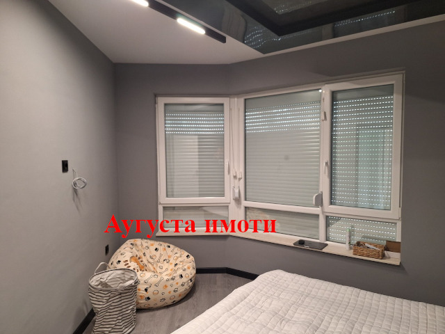 Satılık  2 yatak odası Stara Zagora , Ayazmoto , 117 metrekare | 21504247 - görüntü [6]