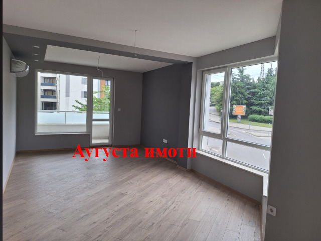 Satılık  2 yatak odası Stara Zagora , Ayazmoto , 117 metrekare | 21504247