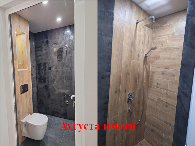 Satılık  2 yatak odası Stara Zagora , Ayazmoto , 117 metrekare | 21504247 - görüntü [8]