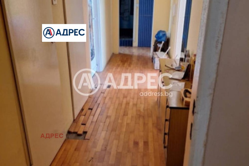 Eladó  2 hálószobás Varna , Centar , 88 négyzetméter | 90263999 - kép [8]