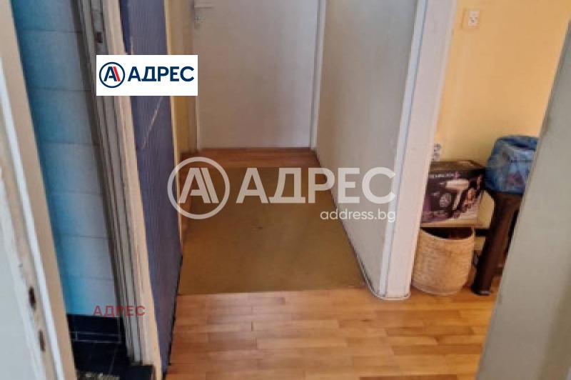 Eladó  2 hálószobás Varna , Centar , 88 négyzetméter | 90263999 - kép [6]