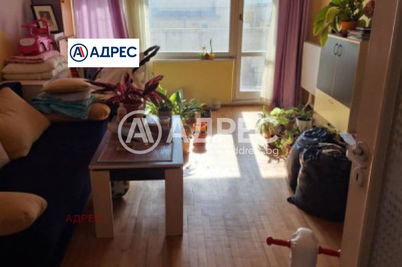 Eladó  2 hálószobás Varna , Centar , 88 négyzetméter | 90263999 - kép [3]