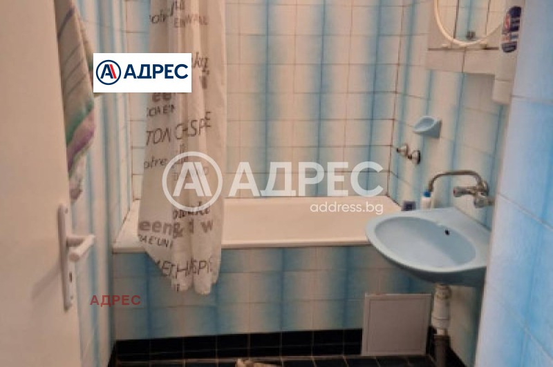 Eladó  2 hálószobás Varna , Centar , 88 négyzetméter | 90263999 - kép [5]