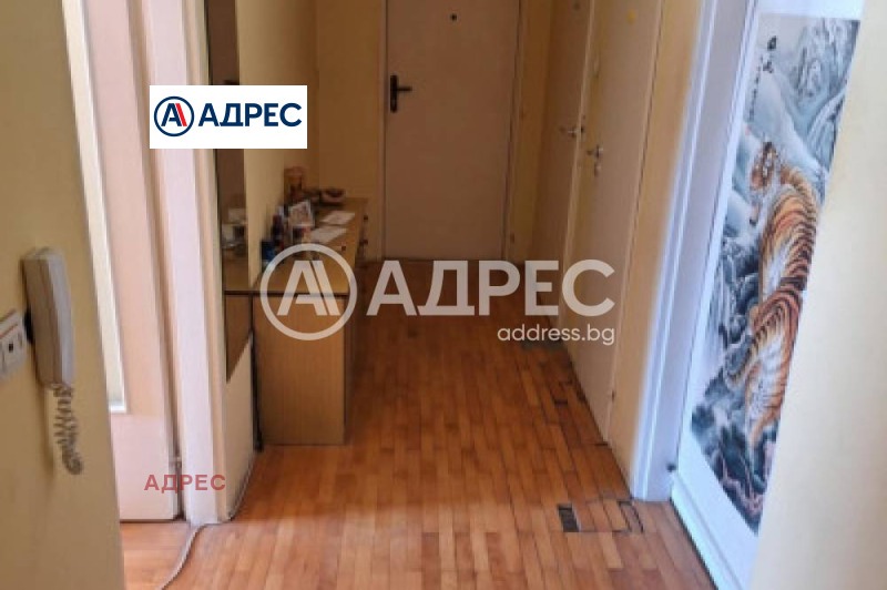 Eladó  2 hálószobás Varna , Centar , 88 négyzetméter | 90263999 - kép [2]