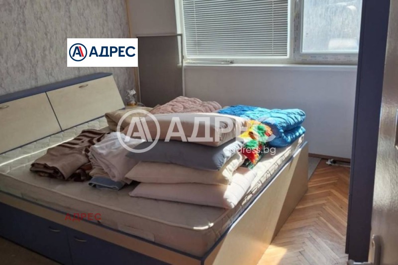 Eladó  2 hálószobás Varna , Centar , 88 négyzetméter | 90263999 - kép [9]