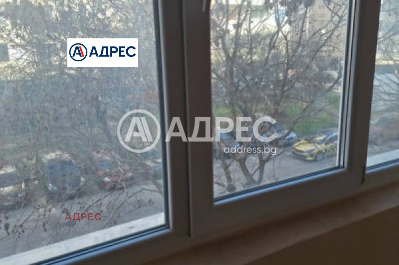 Eladó  2 hálószobás Varna , Centar , 88 négyzetméter | 90263999 - kép [4]