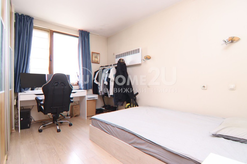 Продава  3-стаен град София , Център , 94 кв.м | 55577761 - изображение [10]