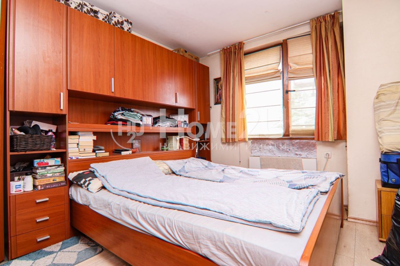 Продава  3-стаен град София , Център , 94 кв.м | 55577761 - изображение [8]