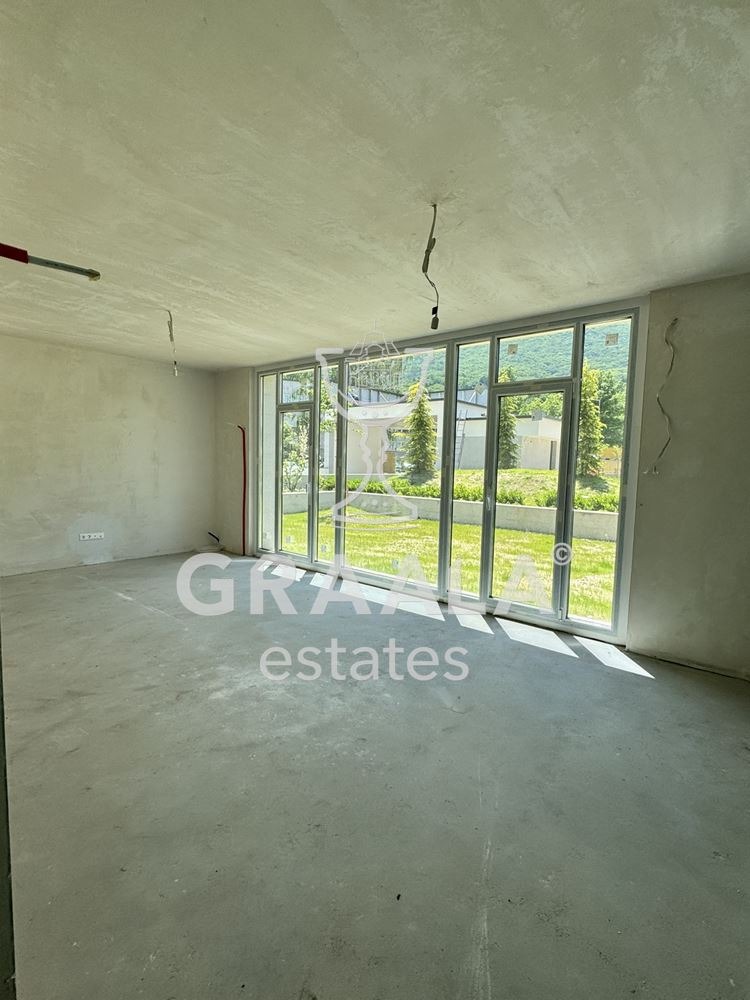 En venta  2 dormitorios Sofia , Boyana , 242 metros cuadrados | 47671936 - imagen [4]