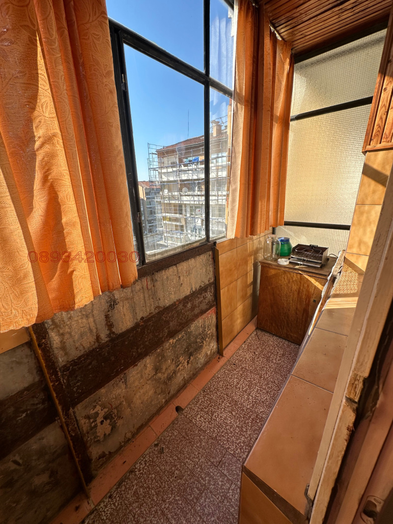 En venta  2 dormitorios región Sofia , Botevgrad , 80 metros cuadrados | 63676426 - imagen [6]