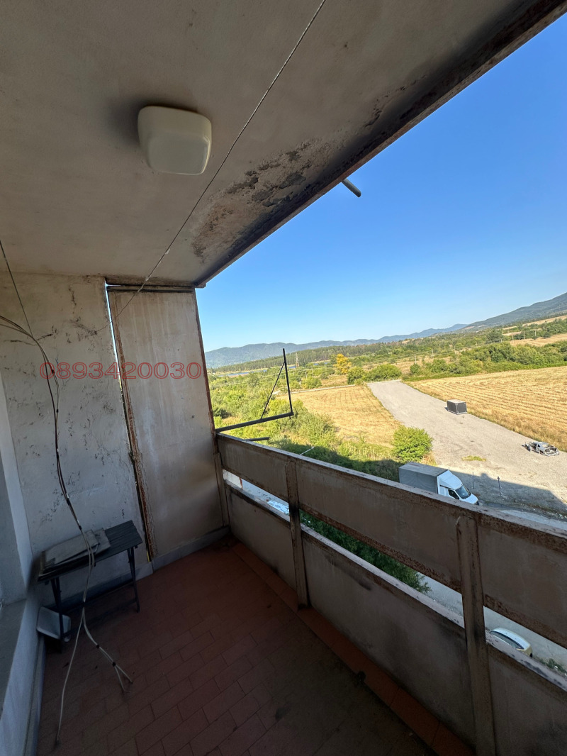 En venta  2 dormitorios región Sofia , Botevgrad , 80 metros cuadrados | 63676426 - imagen [7]
