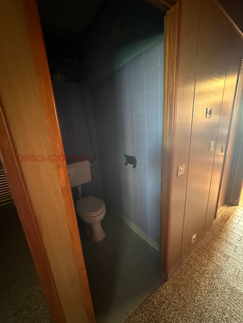 En venta  2 dormitorios región Sofia , Botevgrad , 80 metros cuadrados | 63676426 - imagen [9]