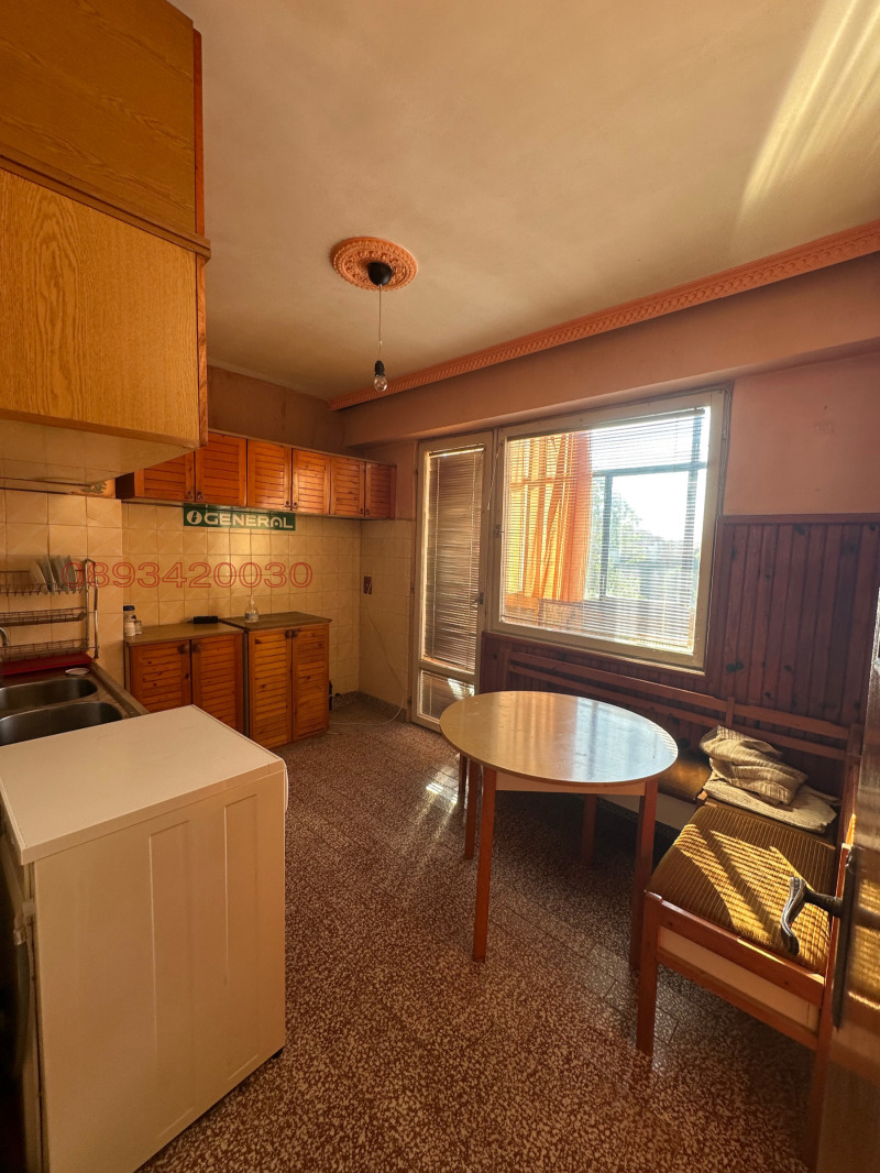 En venta  2 dormitorios región Sofia , Botevgrad , 80 metros cuadrados | 63676426