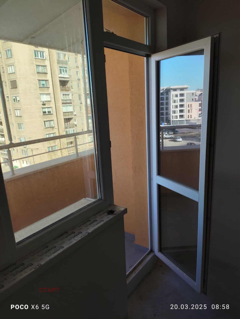 Προς πώληση  2 υπνοδωμάτια Σταρα Ζαγορα , Σαμαρα 3 , 112 τ.μ | 19502344 - εικόνα [3]