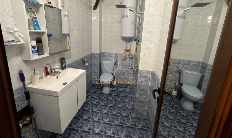 À venda  2 quartos Plovdiv , Centar , 75 m² | 34362009 - imagem [2]