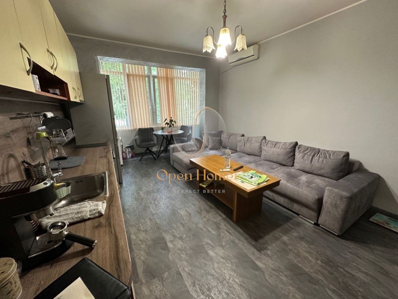 Продава 3-СТАЕН, град Пловдив, Център • 207000 € / 404856.81 лв. • 15241320 1